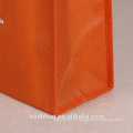 High Quality Reusable Non Woven Shopping Bag Promotion Bag Gift Bag